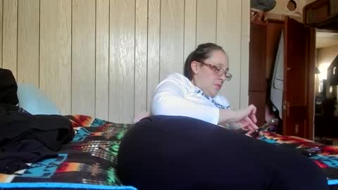 Snapshot of fapqueenc17 chatting on 01/16/26, 08:35 Scarlett online show from 01/16/26, 08:35