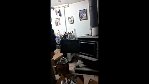 Snapshot of fapqueenc17 chatting on 01/19/26, 05:55 Scarlett online show from 01/19/26, 05:55