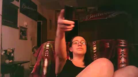 Snapshot of fapqueenc17 chatting on 02/03/26, 02:53 Scarlett online show from 02/03/26, 02:53