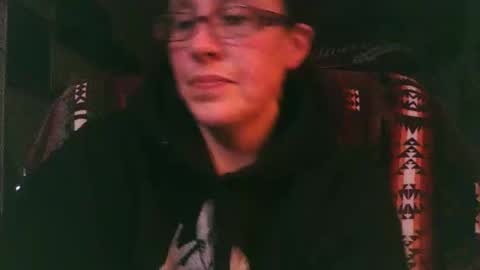 Snapshot of fapqueenc17 chatting on 02/04/26, 02:06 Scarlett online show from 02/04/26, 02:06