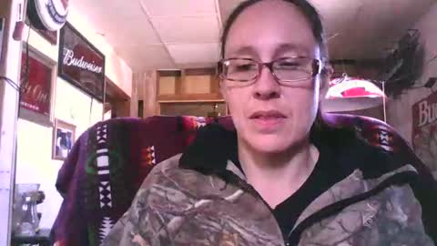 Snapshot of fapqueenc17 chatting on 02/04/26, 05:52 Scarlett online show from 02/04/26, 05:52