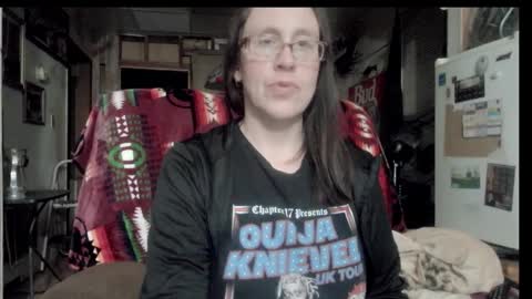 Snapshot of fapqueenc17 chatting on 02/07/26, 01:42 Scarlett online show from 02/07/26, 01:42