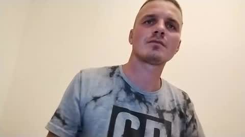 farafonoff online show from 12/01/24, 04:29