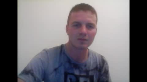 farafonoff online show from 12/24/24, 06:55