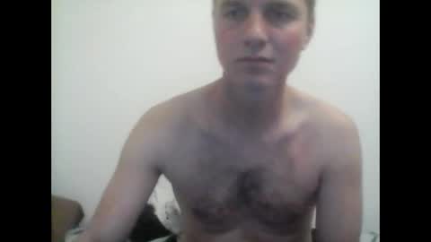 farafonoff online show from 01/26/25, 05:02