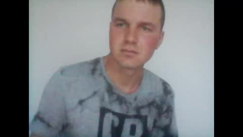 farafonoff online show from 02/16/25, 06:43