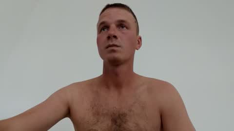 farafonoff online show from 10/12/25, 09:41