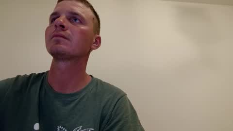 farafonoff online show from 10/18/25, 05:35