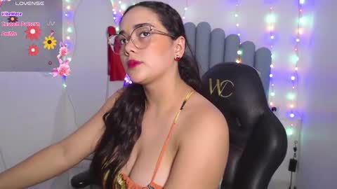 farah online show from 05/28/26, 07:55