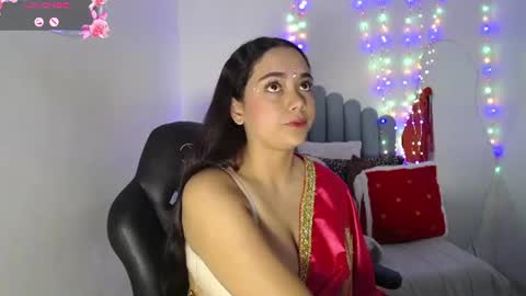 farah online show from 06/29/26, 11:43