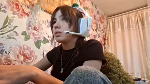 Alex online show from 01/06/26, 07:45