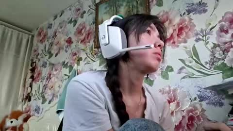 Alex online show from 01/07/26, 07:55