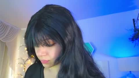 Farah online show from 11/11/25, 12:05