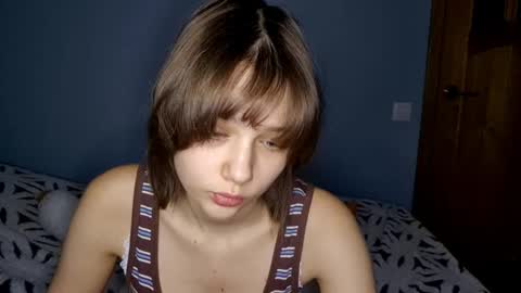 Snapshot of farahwinkles chatting on 11/09/25, 11:52 Maria online show from 11/09/25, 11:52