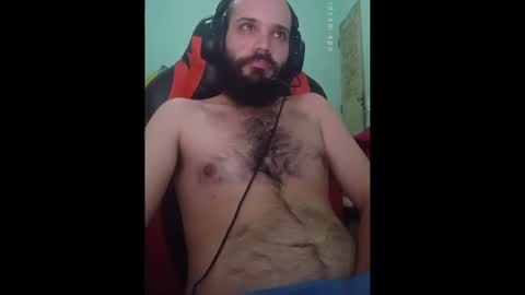 faraone777 online show from 08/01/26, 05:50