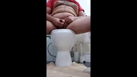 Snapshot of fardad_s chatting on 04/03/26, 12:58 fardad_s online show from 04/03/26, 12:58