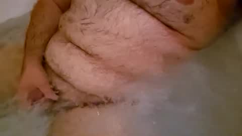 Snapshot of fardad_s chatting on 05/03/26, 11:05 fardad_s online show from 05/03/26, 11:05