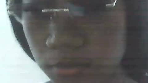 Snapshot of farianna_hot chatting on 04/24/26, 02:25 farianna_hot online show from 04/24/26, 02:25