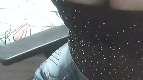 Snapshot of farianna_hot chatting on 04/25/26, 10:51 farianna_hot online show from 04/25/26, 10:51