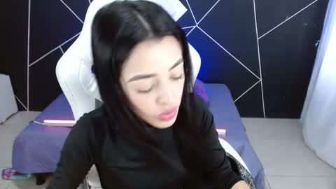 fari online show from 01/06/25, 08:39