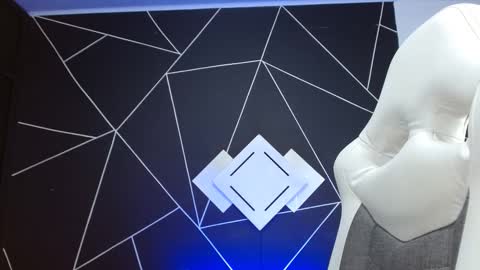 fari online show from 02/24/25, 11:52