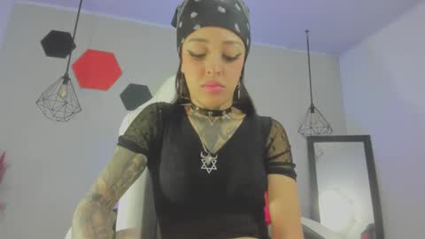 fari online show from 10/03/25, 10:29