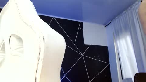 fari online show from 12/03/25, 08:29