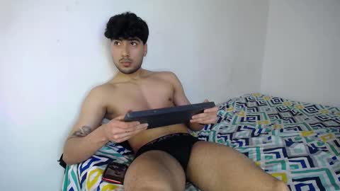 Snapshot of farid_24 chatting on 01/17/26, 10:13 farid_24 online show from 01/17/26, 10:13