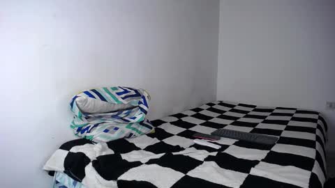 Snapshot of farid_24 chatting on 02/23/26, 11:46 farid_24 online show from 02/23/26, 11:46