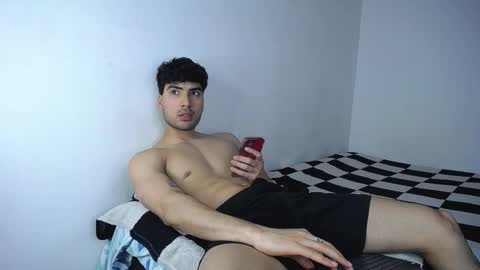 Snapshot of farid_24 chatting on 03/03/26, 01:12 farid_24 online show from 03/03/26, 01:12