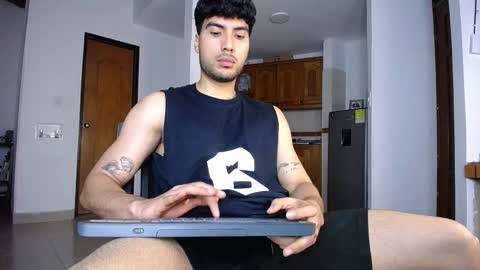 Snapshot of farid_24 chatting on 03/07/26, 11:13 farid_24 online show from 03/07/26, 11:13