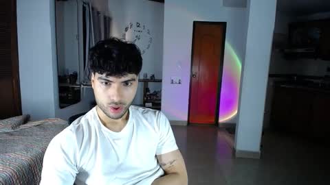 Snapshot of farid_24 chatting on 03/12/26, 12:17 farid_24 online show from 03/12/26, 12:17