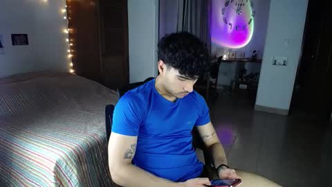 Snapshot of farid_24 chatting on 03/17/26, 03:00 farid_24 online show from 03/17/26, 03:00