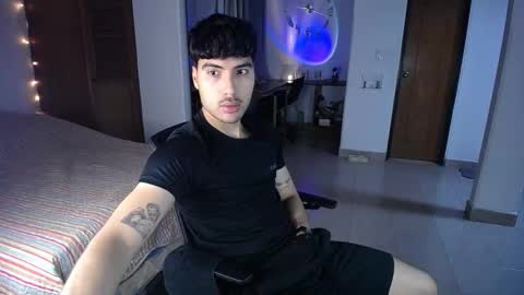 Snapshot of farid_24 chatting on 03/18/26, 02:15 farid_24 online show from 03/18/26, 02:15