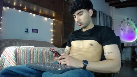 Snapshot of farid_24 chatting on 03/20/26, 03:11 farid_24 online show from 03/20/26, 03:11