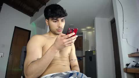 Snapshot of farid_24 chatting on 04/11/26, 02:27 farid_24 online show from 04/11/26, 02:27