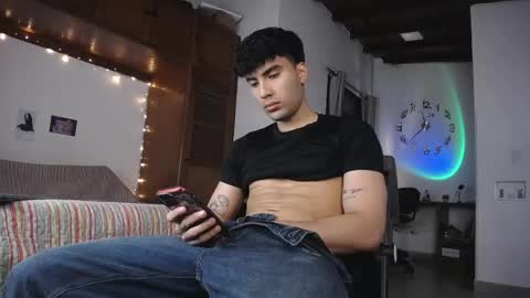 Snapshot of farid_24 chatting on 04/23/26, 04:35 farid_24 online show from 04/23/26, 04:35