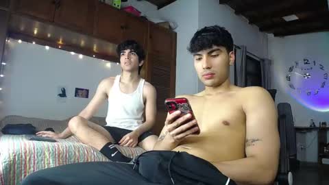 Snapshot of farid_24 chatting on 04/28/26, 02:38 farid_24 online show from 04/28/26, 02:38