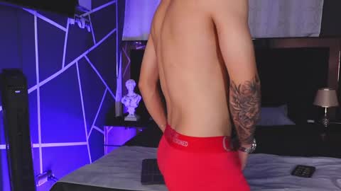 Snapshot of farid_jake_ chatting on 01/10/25, 01:42 farid_jake_ online show from 01/10/25, 01:42