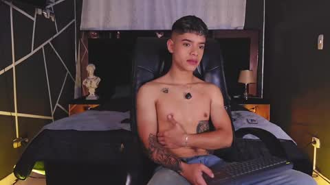 Snapshot of farid_jake_ chatting on 01/11/25, 06:03 farid_jake_ online show from 01/11/25, 06:03