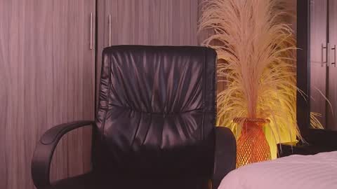 farid_jake_ online show from 03/30/26, 02:40