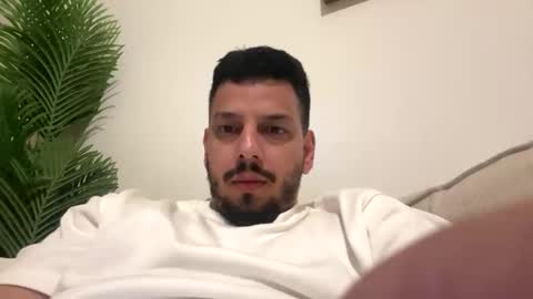 faried92 online show from 11/12/25, 05:13