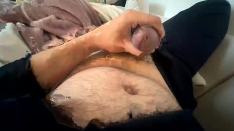 faried92 online show from 01/19/26, 05:55