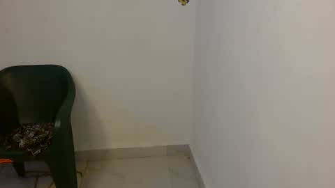 Snapshot of fariha_babyy chatting on 05/02/26, 09:36 Fariha online show from 05/02/26, 09:36
