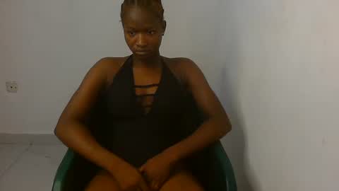 Snapshot of fariha_babyy chatting on 05/14/26, 07:15 Fariha online show from 05/14/26, 07:15