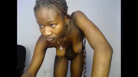 fariha online show from 02/07/26, 05:00