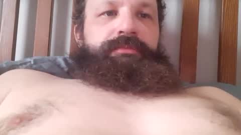 Snapshot of farm2boy chatting on 12/16/24, 04:38 Farm2boy online show from 12/16/24, 04:38