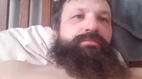 Snapshot of farm2boy chatting on 01/02/25, 04:56 Farm2boy online show from 01/02/25, 04:56