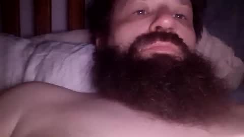 Snapshot of farm2boy chatting on 01/08/25, 11:21 Farm2boy online show from 01/08/25, 11:21