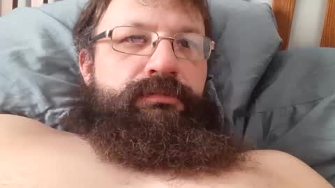 Snapshot of farm2boy chatting on 01/24/25, 06:04 Farm2boy online show from 01/24/25, 06:04